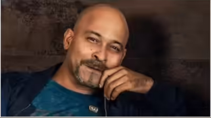 film made with just 33000 director rahi anil barves bold experiment